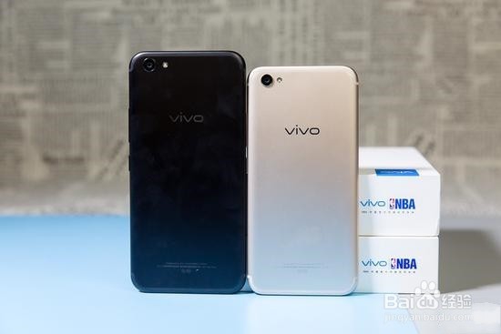 柔光双摄之外的画质提升 vivo X9s/X9s Plus评测