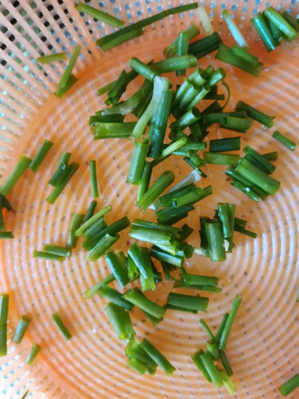 土豆糯米肉丸红烧肉