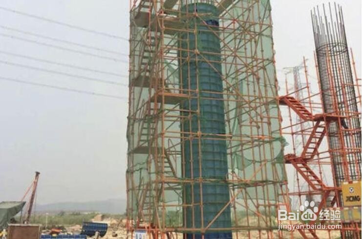 2020年一级建造师考试成绩阅卷评分规则