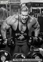 健身中组间间歇时间