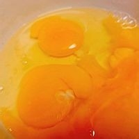 小南瓜炒鸡蛋怎么做