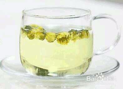 r如何简单去封闭性痘痘