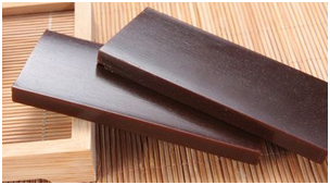 女性贫血应该怎么补血