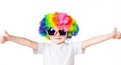 宝宝反复咳嗽怎么办