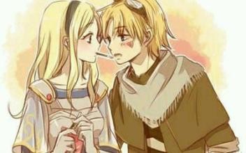 如何玩好伊泽瑞尔