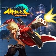 街机三国月光酒馆怎么玩