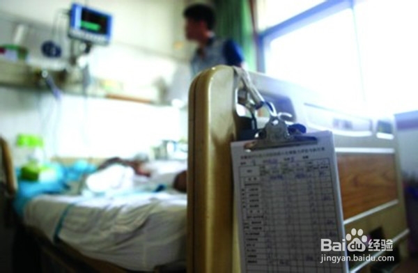 如何急救、避免误葬“假死”人
