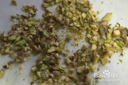 如何做出香气四溢的炒酸奶？