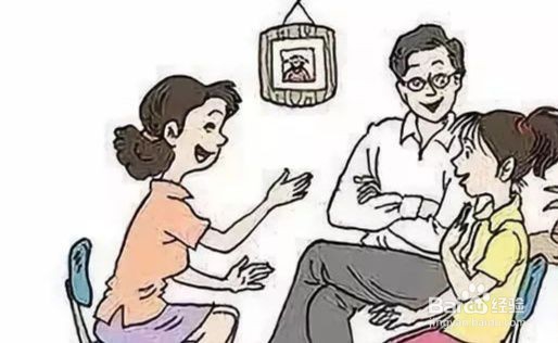 初中女孩不想上学咋办