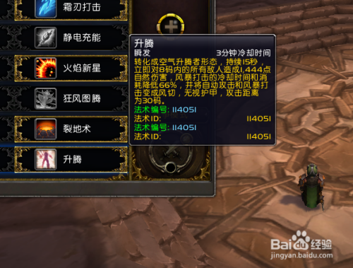 bf6e59704618dfdabf0b7f3089214f579256778a.jpg?x-bce-process=image%2Fresize%2Cm_lfit%2Cw_500%2Climit_1