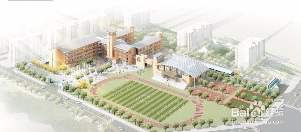 孩子上小学如何选择学校