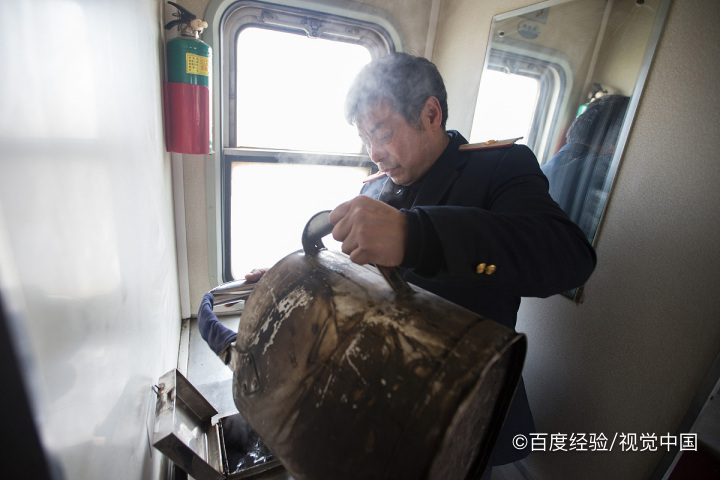 冬季自来水管、水表怎么防冻？