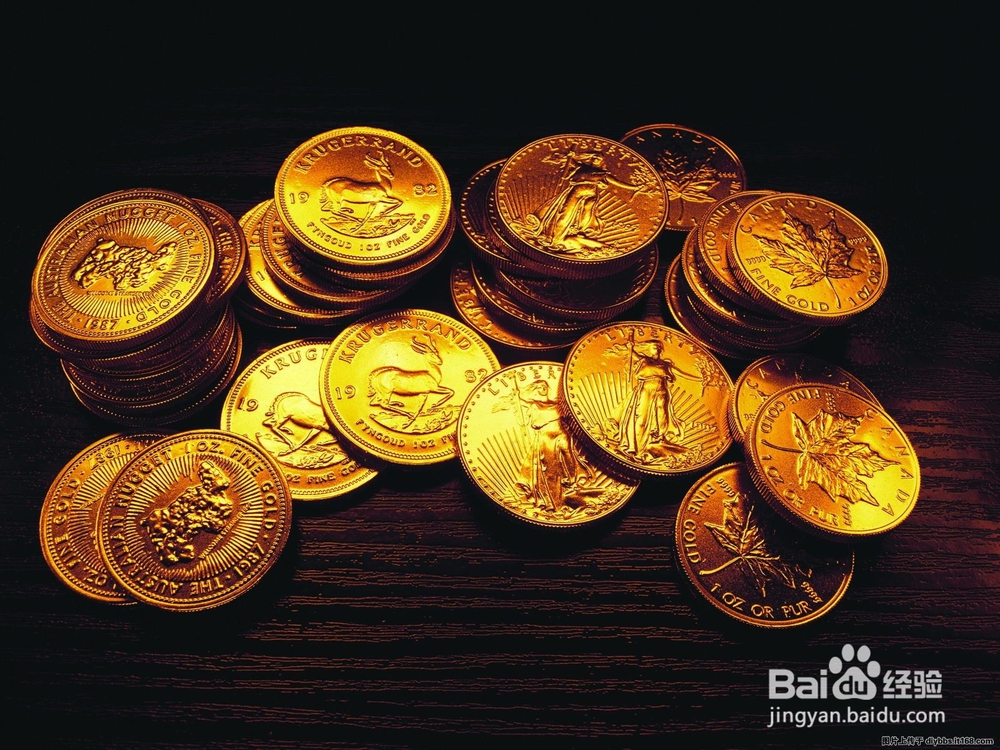 如何做好理财前的准备