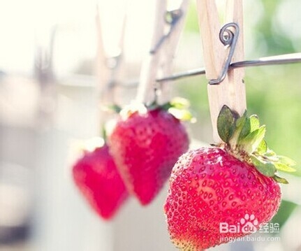 女女们来例假时需注意的二三事-男票们也来看看