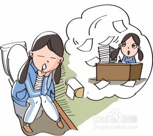 如何有效提高阅读效率