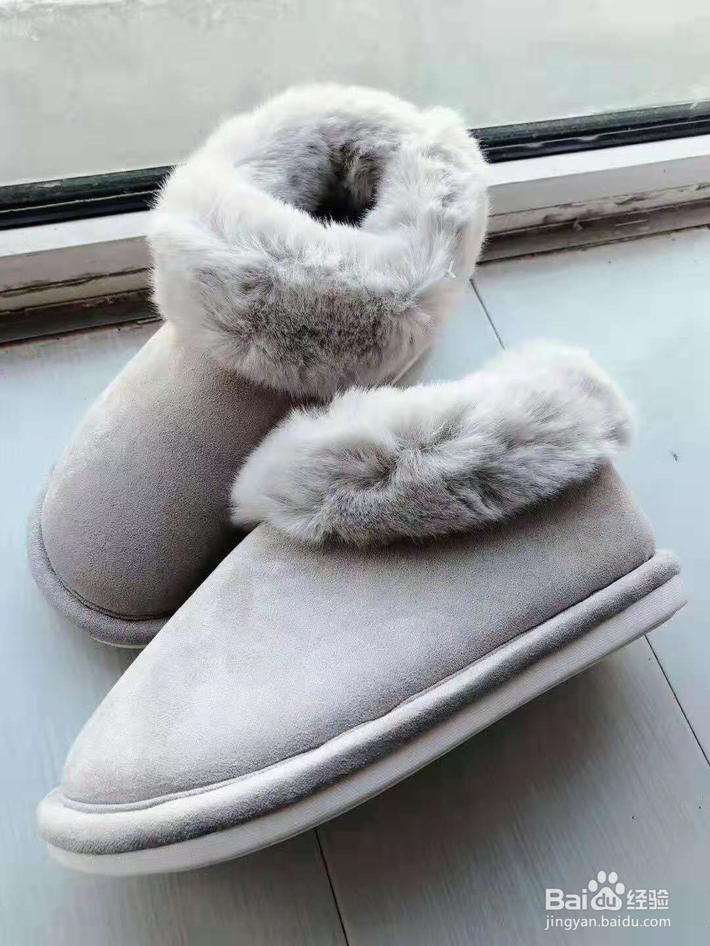 圣诞节怎样发朋友圈