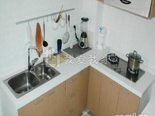 选好出租房，生活更简单