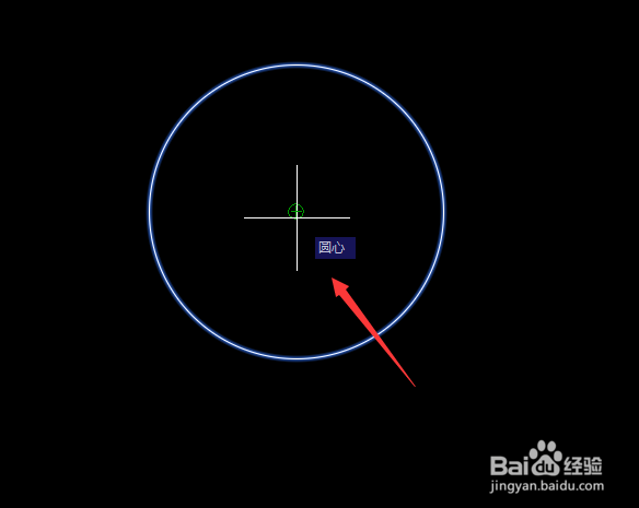 CAD缩放快捷键命令，CAD缩放怎么使用？