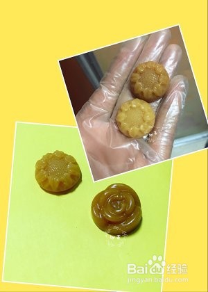 做太妃糖怎样做更好吃