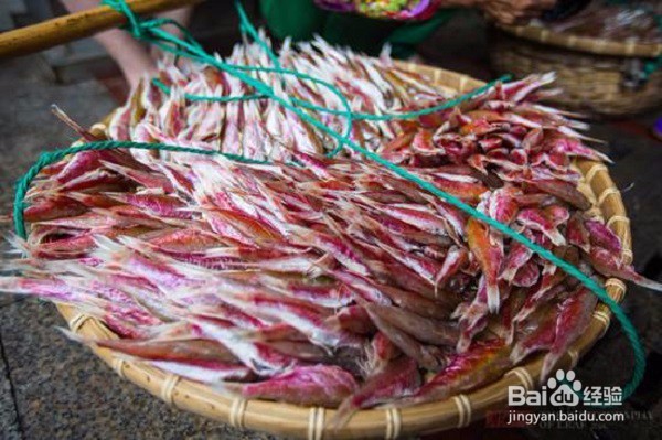 2016年度美食盛宴