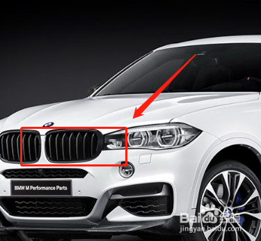 太原怎么去五台山最快