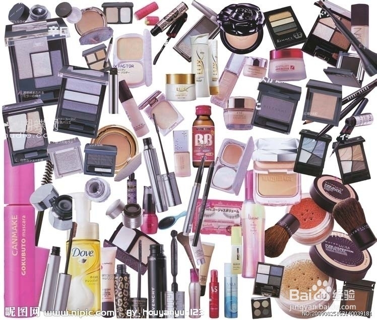 春季如何护理皮肤