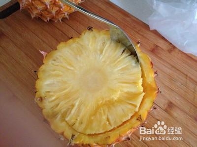 了解5大水果,吃了能长寿