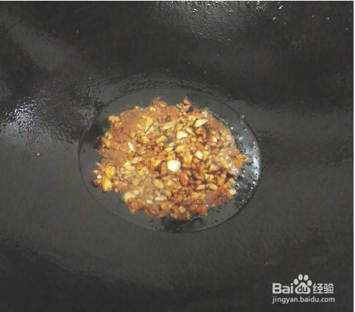 凉拌三丝怎么做好吃？