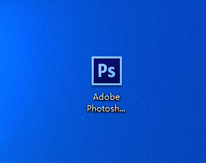如何使用磁性套索工具