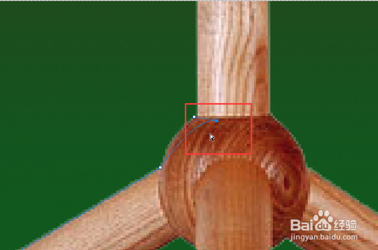 ps钢笔工具如何使用