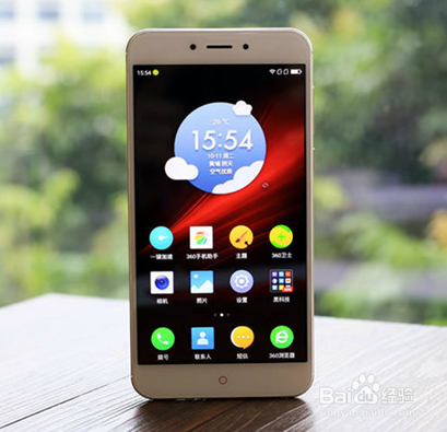 冬季手机保养小贴士？