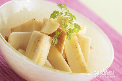 晚饭后怎样消食减肥