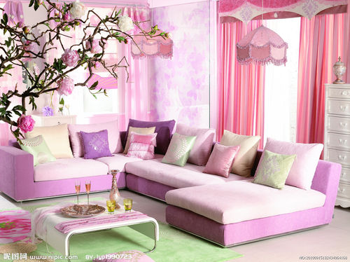 装修防污染五大注意事项给家装上保险