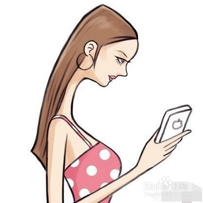 如厕时需要注意的几件事