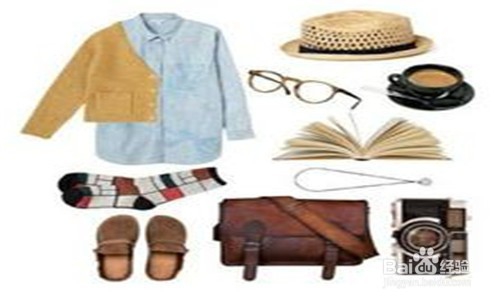 淘宝旺季一定要卖热