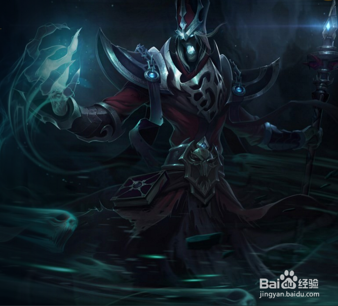 LOL屠夫之桥新版装备有什么特殊作用