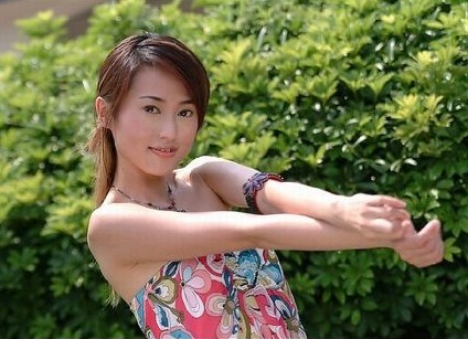 备孕妈妈如何饮食?