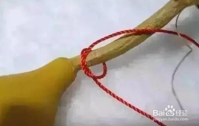 葫芦龙头怎么保护