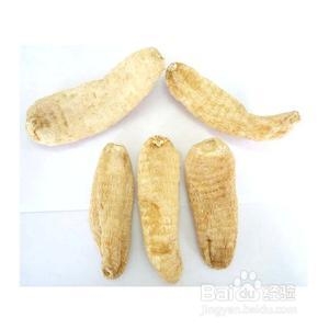 什么方法治疗头晕效果好