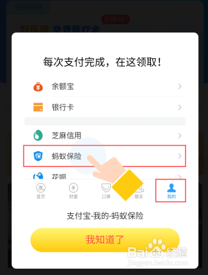 养老金什么时候领取？在哪天天领保障福利