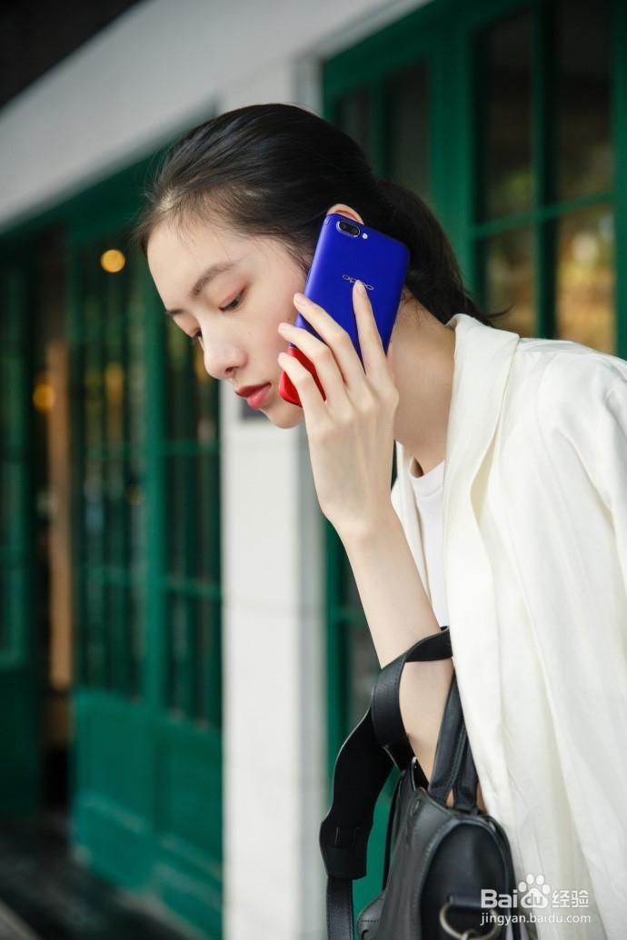 oppor11巴萨定制版值不值得买?