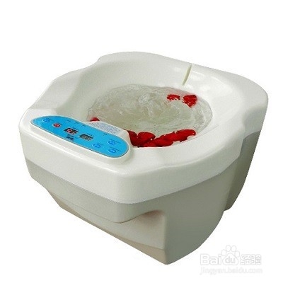 如何在日常生活中避免前列腺炎：