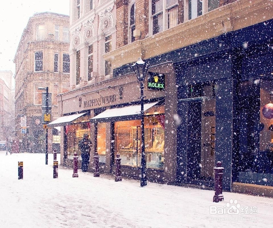 大学生活,怎样更好地了解大学