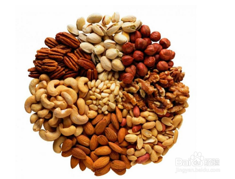 血糖高的人不能吃什么，应该多吃什么