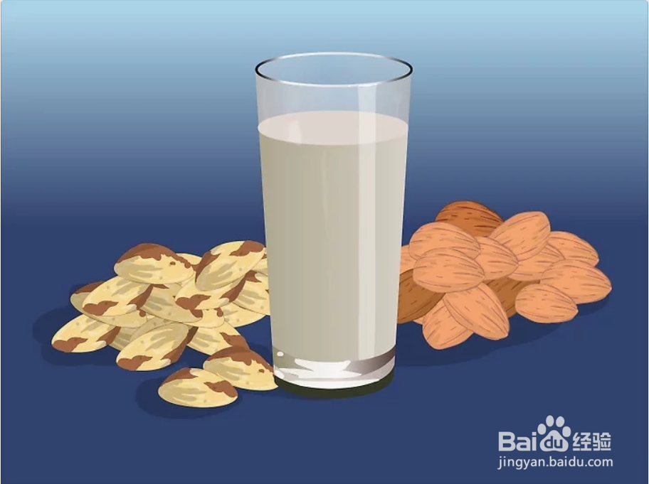 如何减肥6种方法教程（图文）