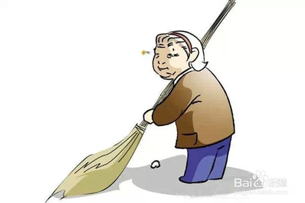 快过年了，大年初一必须知道的禁忌！