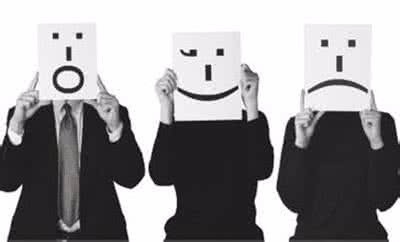 能提高自己情商有效方法