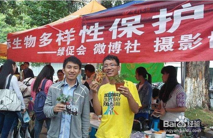 如何才能过好大学生活