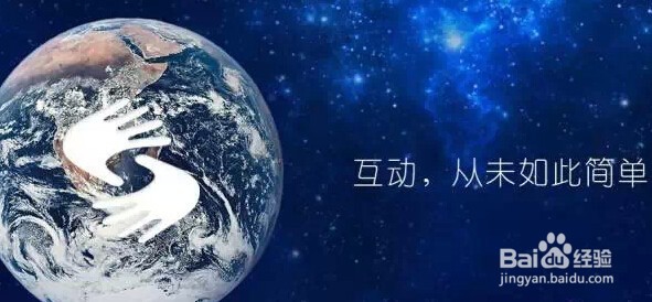 怎么做好微信公众号,如何做好微信公众平台