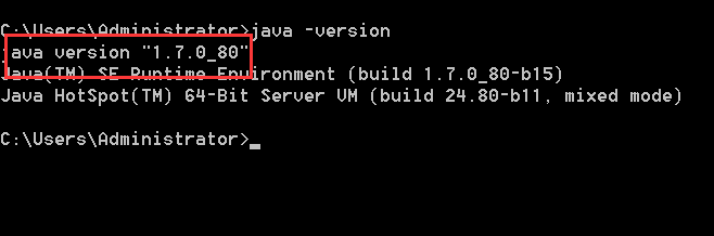 如何解决Win7系统Eclipse自动关闭退出的问题
